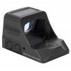 Kolimator Holosun HE508T X2 Elite Micro Red Dot